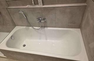 Wohnung mieten in Hindenburgstraße, 77830 Bühlertal, 4 Zimmer, Küche, Bad
