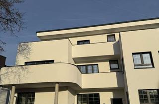 Wohnung mieten in Lohweg 12, 63075 Waldheim, Geräumige 5-Zimmer Wohnung in Offenbach am Main - Waldheim