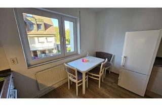 Wohnung mieten in 90522 Oberasbach, 3-Zimmer-Wohnung mit Balkon in Oberasbach