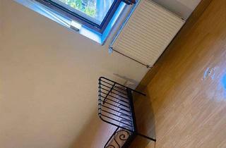 Wohnung mieten in 66280 Sulzbach, 3 ZKB Wohnung in Sulzbach