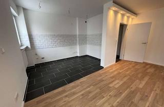 Wohnung mieten in Lenneperstr 21, 42855 Remscheid, Alltagstaugliche 3-Zimmer-Wohnung in Remscheid