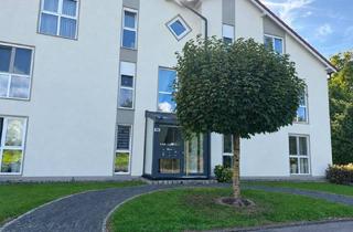 Wohnung mieten in Alte Hünxer Straße 174, 46562 Voerde, 2-Zimmer-Wohnung mit großer Terrasse in ruhiger Lage von Voerde-Friedrichsfeld