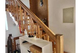 Wohnung mieten in 67245 Lambsheim, Großzügige 3 ZKB +Gäste Wc Maisonettewohnung in Lambsheim