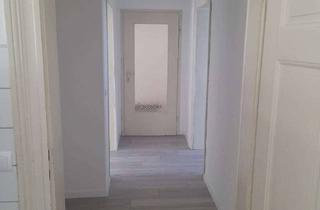 Wohnung mieten in Hauptstraße 146, 66740 Saarlouis, Zuhause mit 3,5 Zimmern in zentraler Lage von Saarlouis