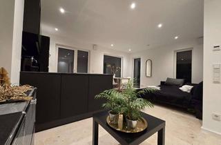 Wohnung mieten in Körnerstraße, 85055 Ingolstadt, DAS BESTE ODER NICHTS!!!