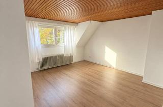 Wohnung mieten in Bleichstraße 31, 67655 Innenstadt, Funktionale 3 Zimmer in zentraler Lage von Kaiserslautern