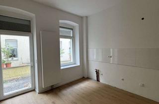 Wohnung mieten in Vogelsanger Straße 49, 50823 Ehrenfeld, Lichtdurchflutete Altbauwohnung