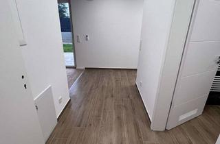 Wohnung mieten in August-Bebel-Straße 13, 01896 Pulsnitz, Nachmieter gesucht: Moderne 2-Zimmer-Wohnung in Pulsnitz