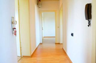 Wohnung mieten in 56070 Lützel, Koblenz zentral an der Mosel
