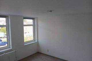 Wohnung mieten in Helenenstraße 46, 09212 Limbach-Oberfrohna, Viel Platz für den Alltag in dieser 4-Zimmer-Wohnung in Limbach-Oberfrohna