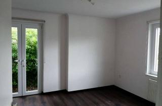 Wohnung mieten in Im Bienengarten 17, 55758 Niederwörresbach, 4-Zimmer-Maisonette, 75 m² in Niederwörresbach ab Feb. 2027
