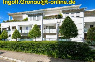 Wohnung mieten in 76530 Innenstadt, Alltagstaugliche 2-Zimmer-Wohnung in der Innenstadt von Baden-Baden