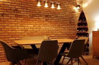 Lofts mieten in Gottfried-Keller-Straße 35, 65232 Taunusstein, Modernes Wohnen mit Loft-Charakter – stilvolle Wohnung mit Balkon und newertiger Ausstattung