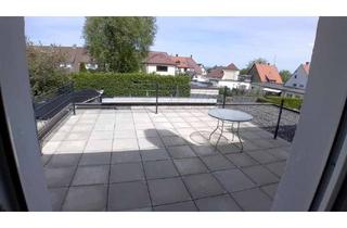 Wohnung mieten in Kesselbergweg, 78054 Villingen-Schwenningen, Mietwohnung in ruhiger Lage, Kernsaniert, 3 Zimmer, Stellplatz oder Garage
