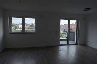 Wohnung mieten in An Den Hofgärten 20, 52351 Düren, Wohnung mit zwei Zimmern in Düren