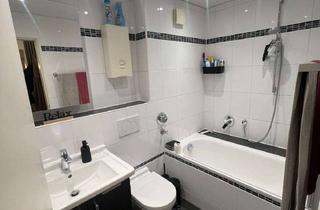 Wohnung mieten in 67067 Maudach, Zuhause mit vier Zimmern in Ludwigshafen Maudach