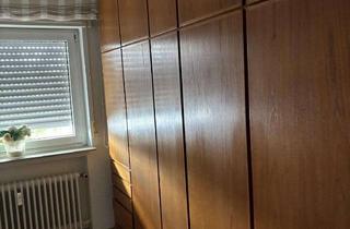 Wohnung mieten in Keplerring 47, 65428 Rüsselsheim, 3,5-Zimmer-Dachgeschosswohnung in Rüsselsheim am Main