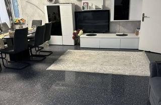 Wohnung mieten in Heidelberger Straße 21, 51065 Buchforst, Wohnen mit Charakter: 3-Zimmer-Wohnung in Köln-Buchforst