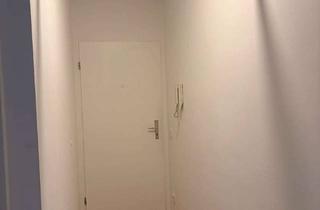Wohnung mieten in Am Hechenberg 32, 55129 Hechtsheim, Zweizimmerwohnung mit Balkon