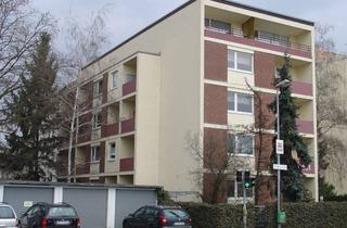 Wohnung mieten in Mannheimerstraße 99, 68519 Viernheim, Neu renovierte 3 Zi Wohnung mit großem Balkon in Viernheim