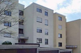 Wohnung mieten in 73776 Altbach, 3,5-Zimmer-Wohnung, schöner Lage ,Altbach , Balkon, Garage& Stellplatz ,Bezug nach Vereinbarung