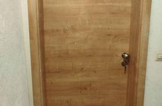 Wohnung mieten in Nußbacher Straße, 78098 Triberg, Neu sanierte (kleine) 3- Zimmer Wohnung in zentraler Lage