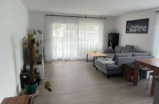 Wohnung mieten in 72581 Dettingen, Wohnen mit Charakter: 3-Zimmer-Wohnung in Dettingen an der Erms