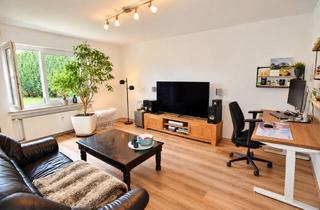 Wohnung mieten in 42929 Wermelskirchen, Moderne Souterrainwohnung mit gehobener Ausstattung – ab 01.01.2027 bezugsfrei