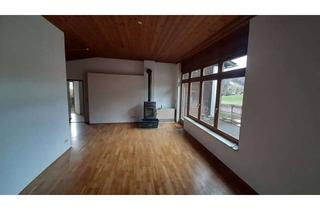 Wohnung mieten in In Der Au, 83483 Bischofswiesen, Schöne Zweizimmerwohnung in Bischofswiesen