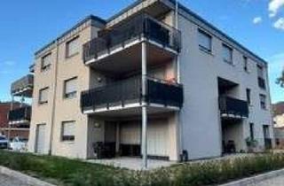 Wohnung mieten in 79183 Waldkirch, 3-Zimmer-Wohnung in Waldkirch-Buchholz