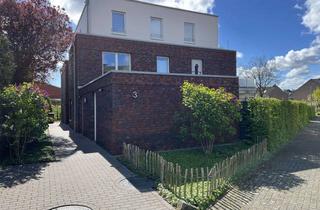 Wohnung mieten in Friedholt, 46348 Raesfeld, 75 m² Wohnung im 1.OG links, 3 Zimmer und Balkon