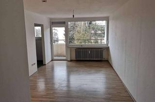 Wohnung mieten in Heppstraße 13, 85057 Ingolstadt, Stilvolle, geräumige und neuwertige 1-Zimmer-Terrassenwohnung mit Balkon und EBK in Ingolstadt