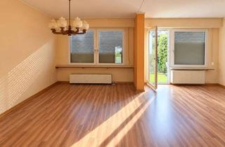 Doppelhaushälfte kaufen in 86633 Neuburg, Doppelhaushälfte mit Potenzial – gestalten Sie Ihr neues Zuhause