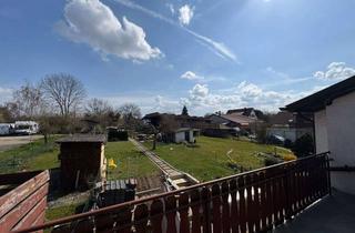 Einfamilienhaus kaufen in 73066 Uhingen, Einfamilienhaus mit Einliegerwohnung, großem Garten & moderner Ausstattung
