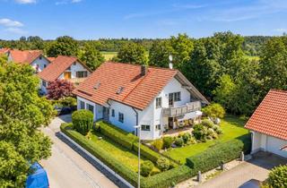 Haus kaufen in 86940 Schwifting, Haus im Sonnenschein
