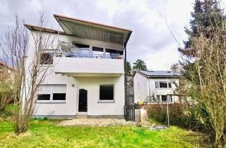 Mehrfamilienhaus kaufen in 71394 Kernen, Kapitalanlage: Mehrfamilienhaus mit 6 Wohneinheiten in Kernen zu verkaufen