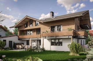 Villa kaufen in 83703 Gmund, Ein Zuhause für Generationen direkt am Tegernsee