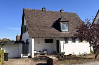 Haus mieten in Wingertsbergstraße 12, 64653 Lorsch, Traumblick auf die Bergstraße – Top Wohnlage: Einfamilienhaus, Garten, Kurzzeitmiete max 15 Monate