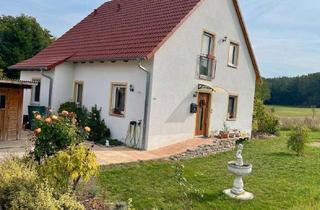 Haus mieten in 91466 Gerhardshofen, Zuhause in Linden bei Gerhardshofen