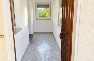 Haus mieten in Selterser Straße 81, 35781 Weilburg, 1. Bezug nach kompletter Sanierung