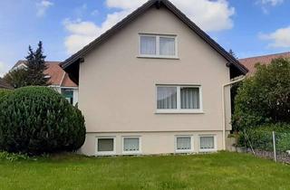 Haus mieten in 78573 Wurmlingen, Freistehendes Einfamilienhaus in Wurmlingen zu vermieten