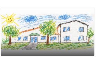 Büro zu mieten in Kornfeld, 86932 Pürgen, Flexible Gewerbefläche für Produktion, Büro, Praxis