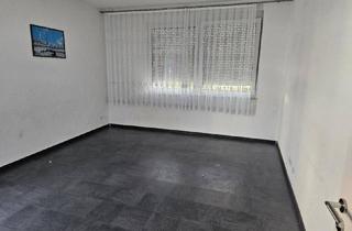 Wohnung mieten in 72622 Nürtingen, Neuwertige Wohnung mit Garage und Stellplatz