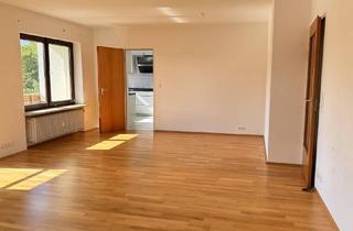 Wohnung mieten in 82194 Gröbenzell, Sonnige 3-Zimmer-Wohlfühlwohnung in Gröbenzell