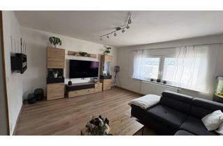 Wohnung kaufen in 73447 Oberkochen, 4 - Zimmer-Wohnung in Oberkochen