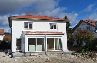 Haus mieten in 82299 Türkenfeld, Neu gebautes Einfamilienhaus