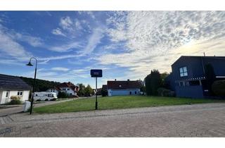 Grundstück zu kaufen in 35435 Wettenberg, Grundstück in ruhiger Neubaugebietslage in Wettenberg-Krofdorf-Gleiberg