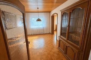 Wohnung kaufen in 65835 Liederbach, Liederbach am Taunus - Wohnung zum Kaufen in Liederbach am Taunus 429.000,00 ? 101 m²