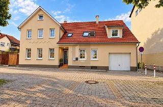 Mehrfamilienhaus kaufen in 89518 Heidenheim, Heidenheim an der Brenz - EIN HAUS VIELE MÖGLICHKEITEN