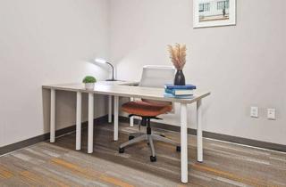 Büro zu mieten in Campus Am Wald, 88427 Bad Schussenried, Privater Büroraum für 2 Person in Regus das Wäldle